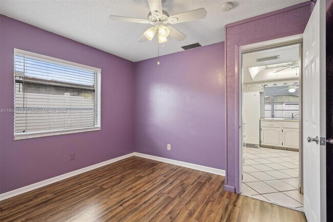 Building Photo - 9431 NW 23rd St