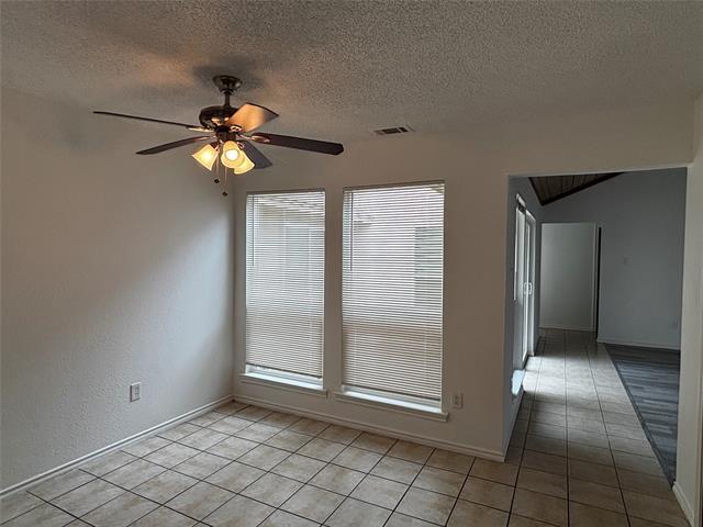 Building Photo - 1501 Starshadow Dr