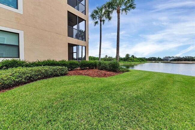 Building Photo - 6509 Grand Estuary Trail