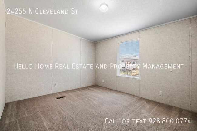 Building Photo - 24255 N Cleveland St