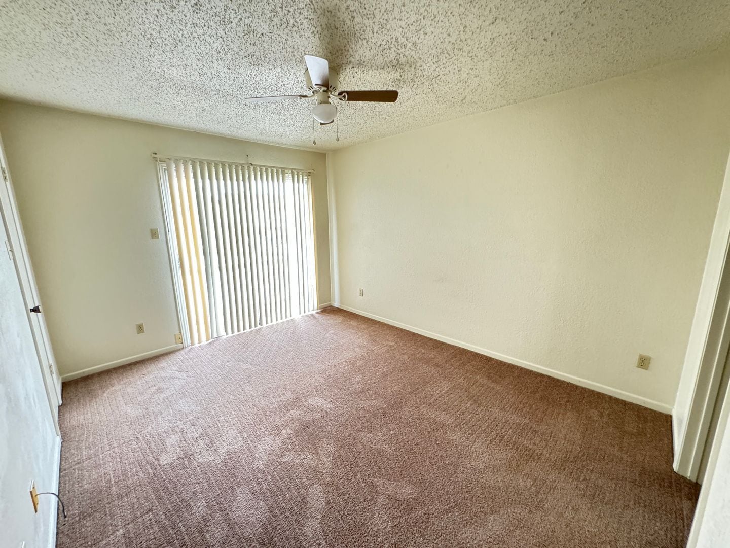 Building Photo - 1307 Covey Ln