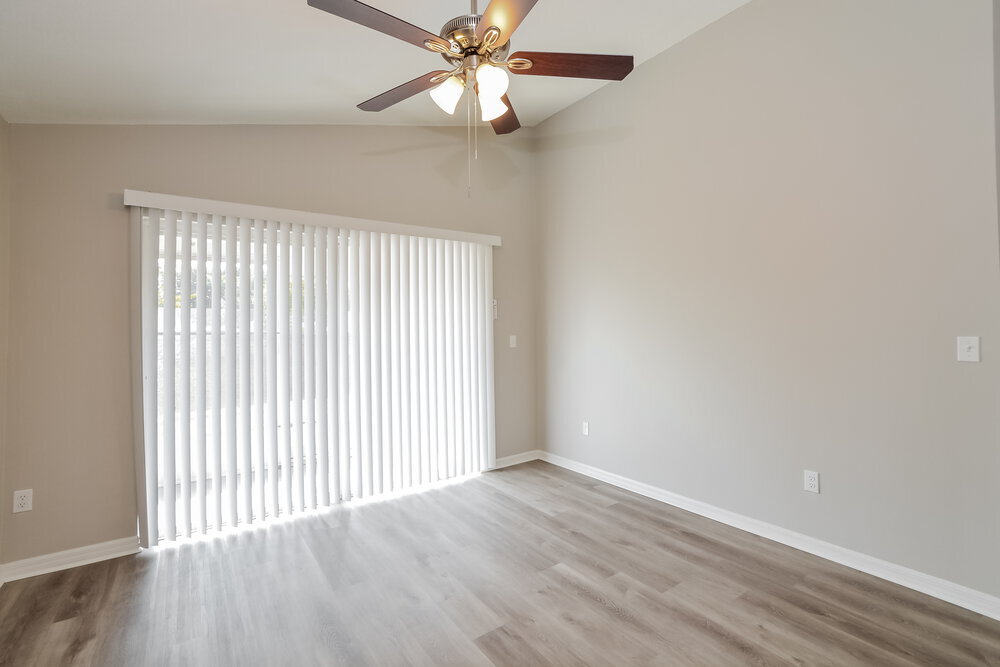 Building Photo - 2056 Cobblefield Cir