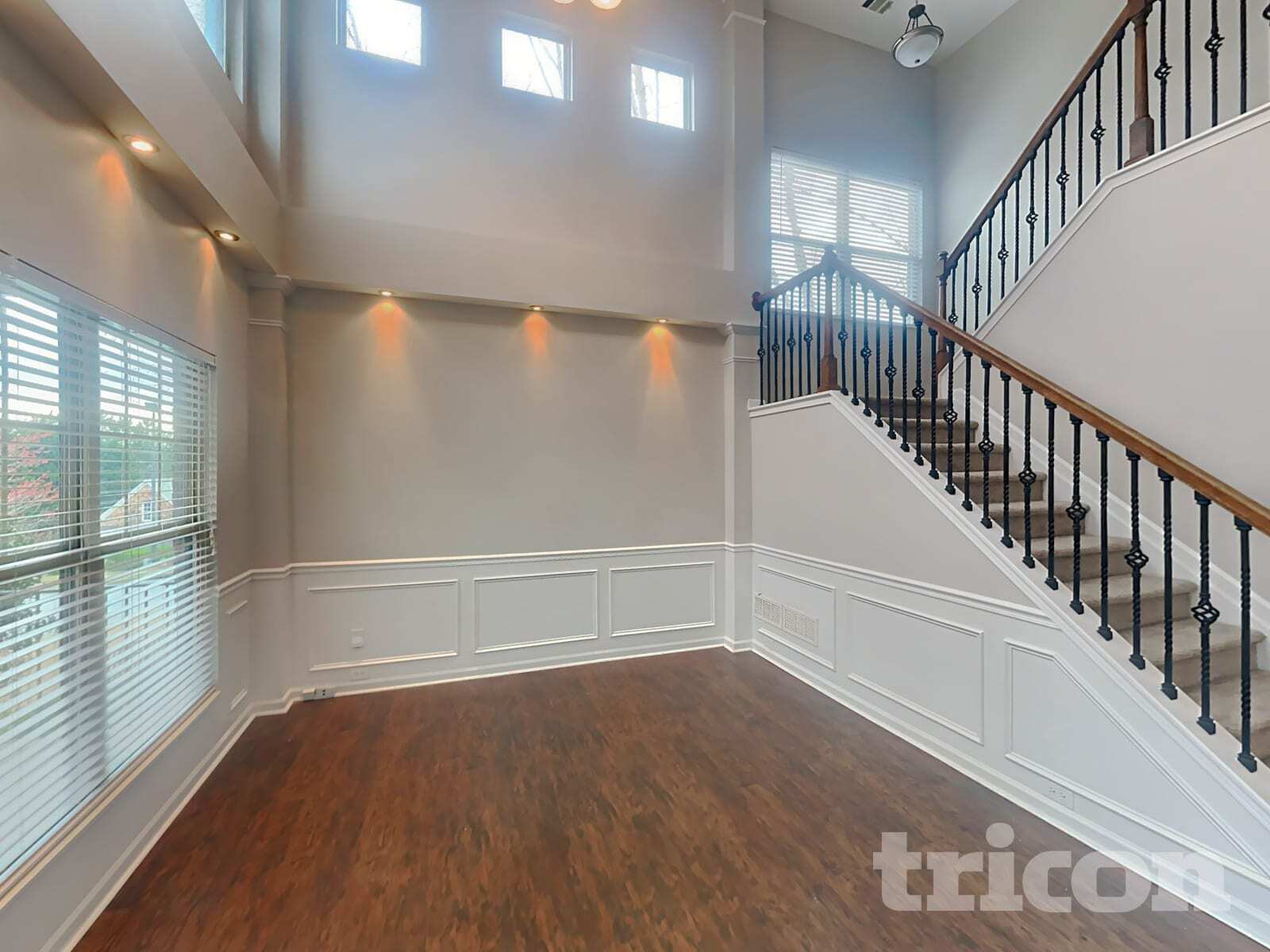 Building Photo - 5517 Village Trace