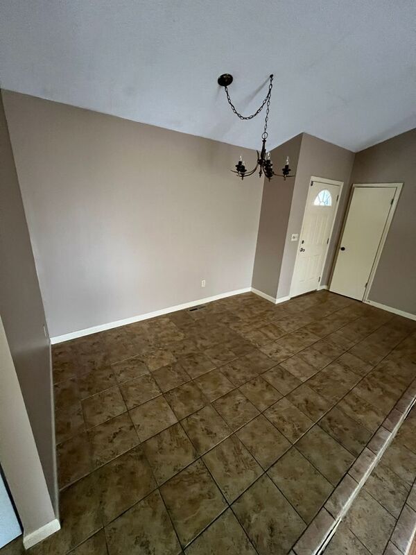 Building Photo - 14025 Ballantrae Dr