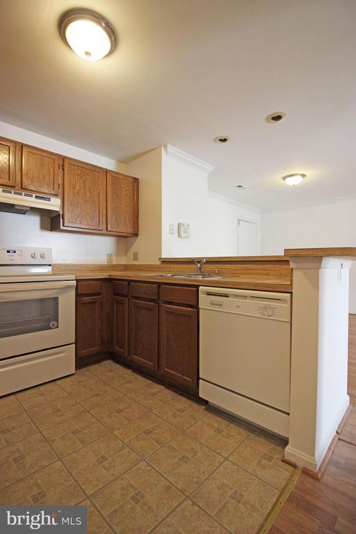 Building Photo - 102 Chesterfield Ln