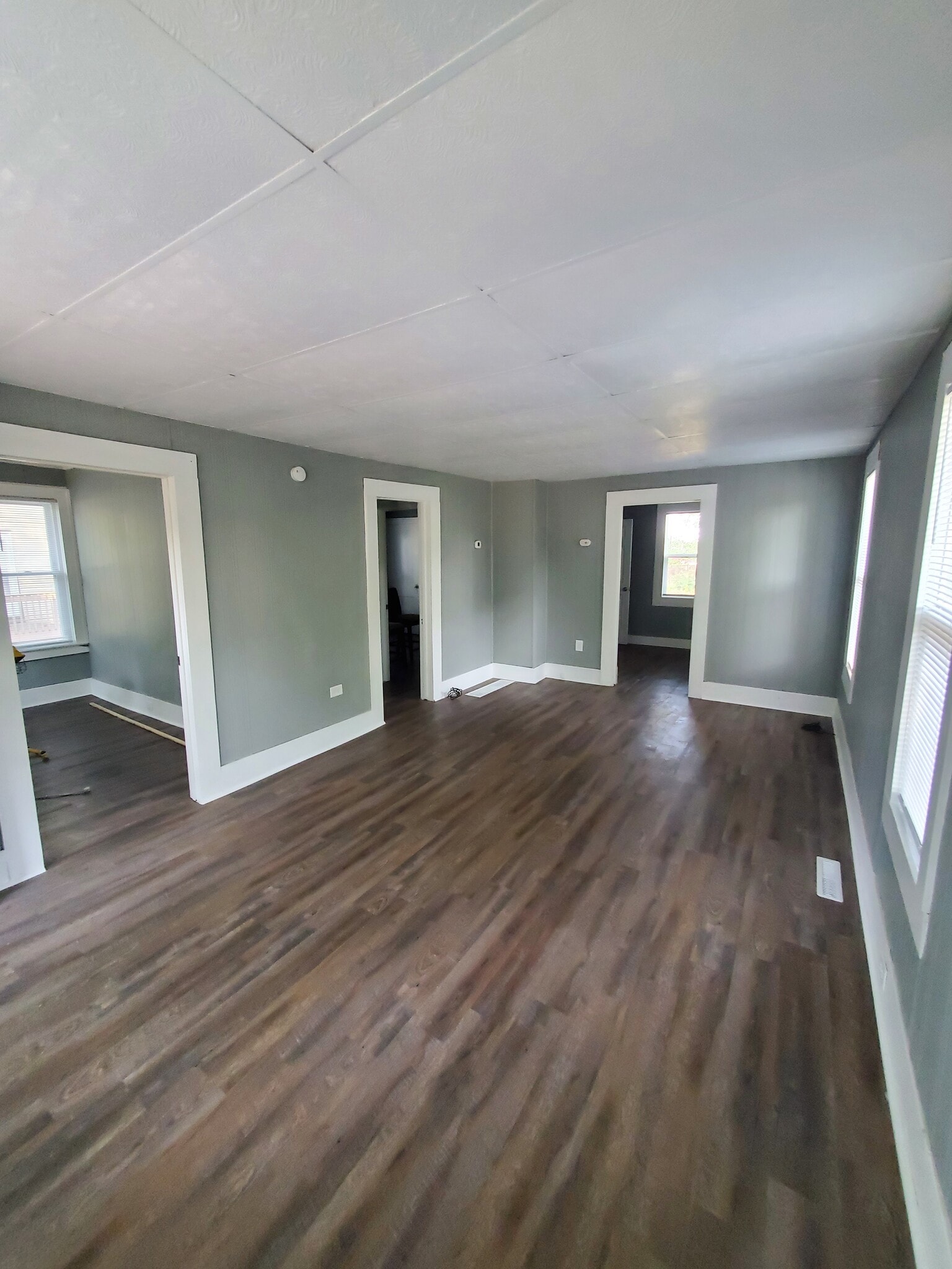 Building Photo - 2642 Riordan St