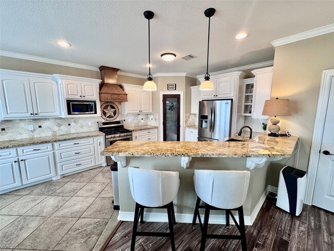 Building Photo - 1177 Sailfish St