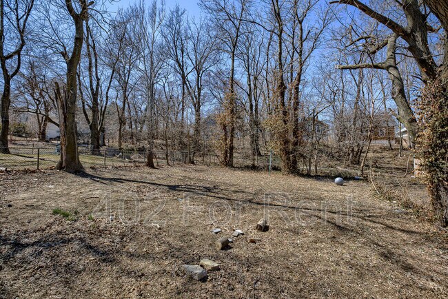 Building Photo - 3224 N 40th St