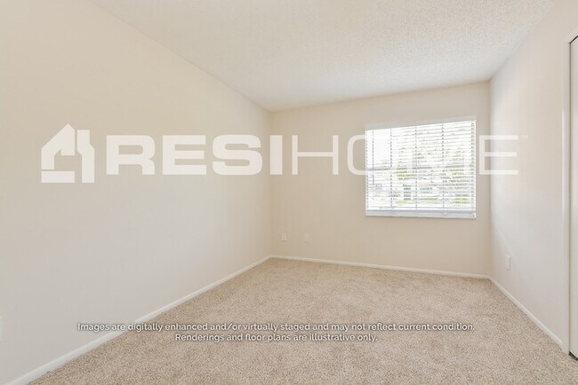 Building Photo - 1270 Guinevere Dr