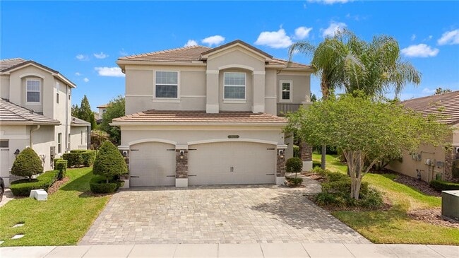 Building Photo - 30271 Southernwood Ct