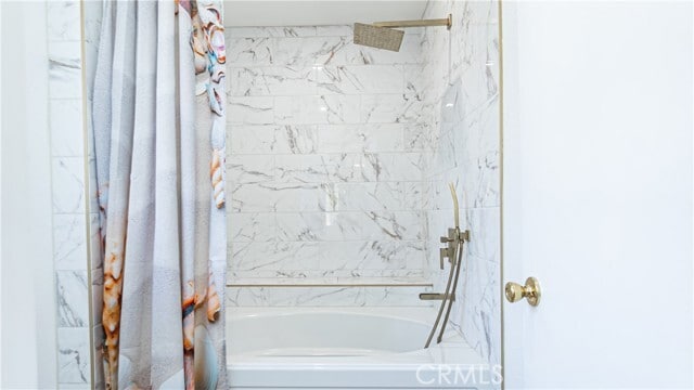 Building Photo - 19036 Singingwood Cir