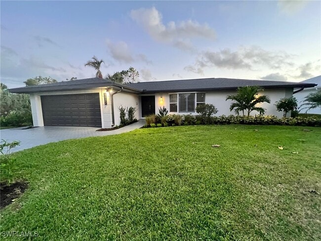 Primary Photo - 1132 Cypress Woods Dr