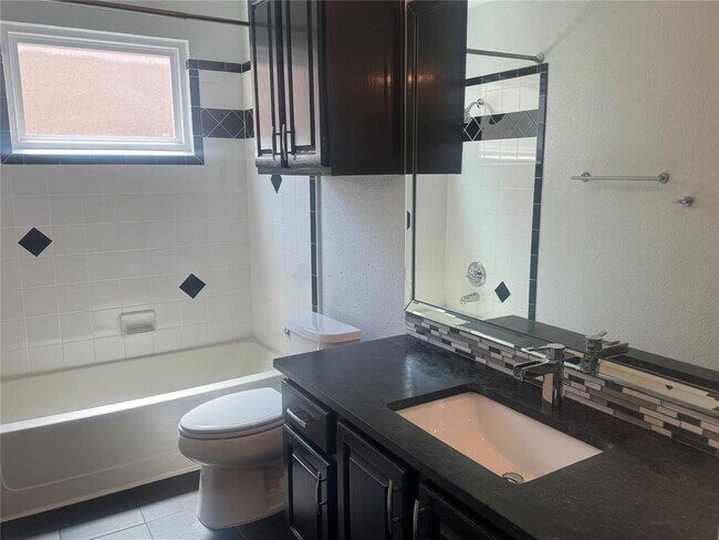 Building Photo - 4311 Ganymede Dr