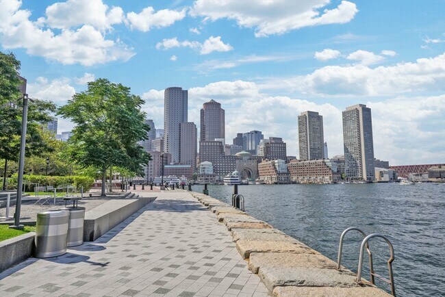 Building Photo - 22 Liberty Drive