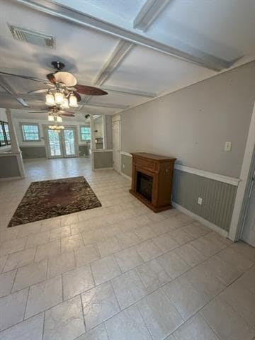 Building Photo - 1379 Gilman Rd