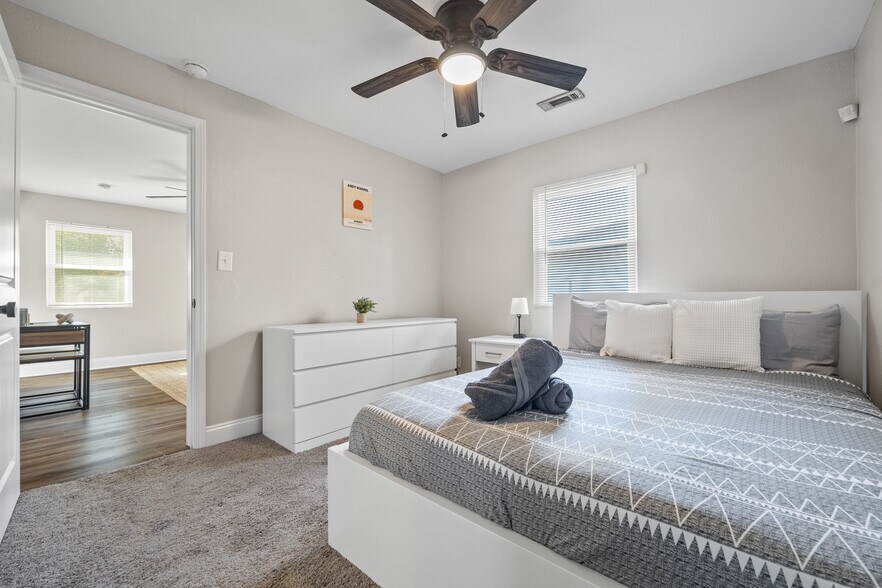 Building Photo - 76 Haygood Ave SE