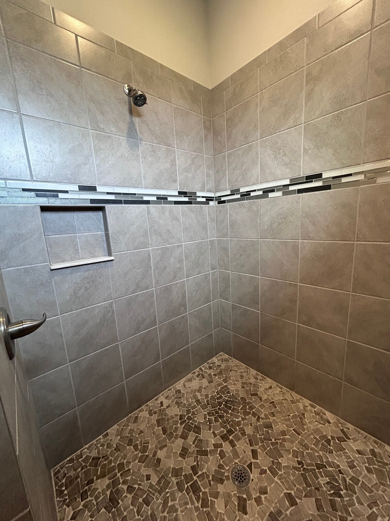 Building Photo - 1574 N Dimaggio Path