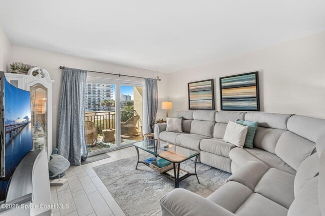 Building Photo - 3060 N Atlantic Ave