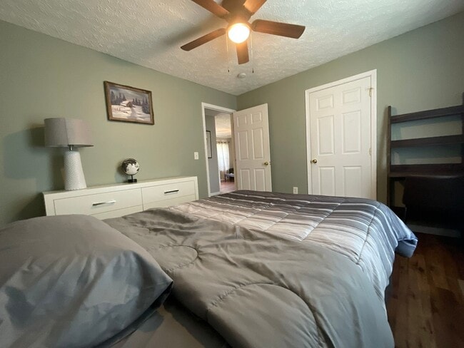 Building Photo - Furnished Home - White Pine, Tennessee