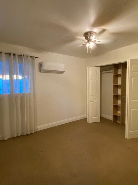 Building Photo - 3676 3rd Ave