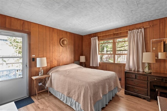 Building Photo - 66 Bungalow Ln
