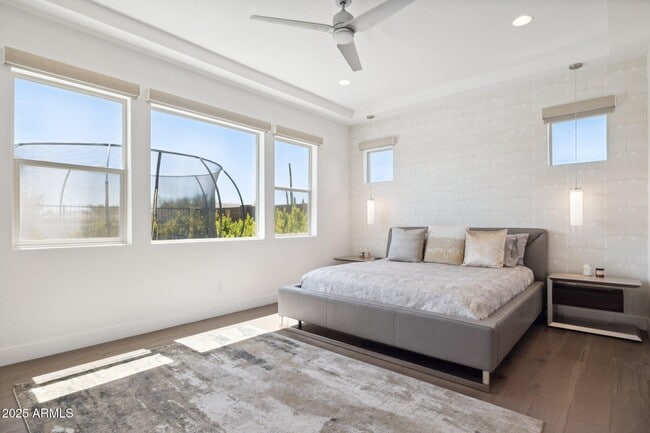 Building Photo - 22019 N 59th Ter