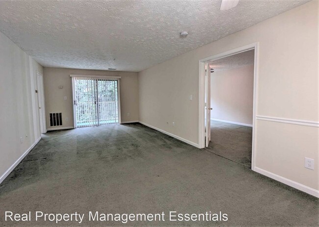 Building Photo - 2 br, 2 bath House - 526 Kennington Rd