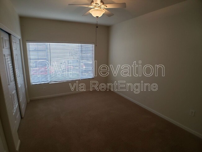 Building Photo - 8425 Pebble Creek Way