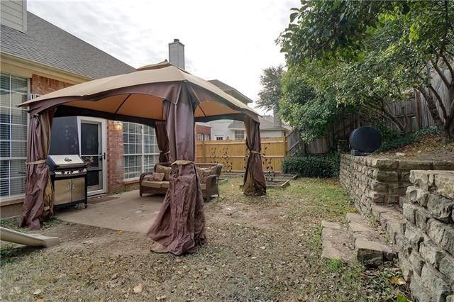 Building Photo - 7429 Buckskin Ct