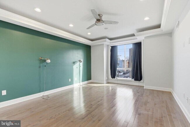 Building Photo - 1752 N 27th St