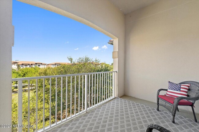 Building Photo - 4300 S Beach Pkwy