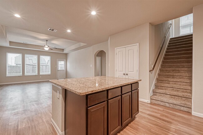 Building Photo - 24723 Puccini Pl