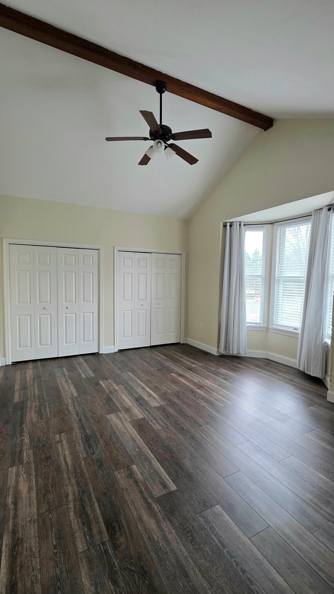 Building Photo - 4296 Wimbledon Dr