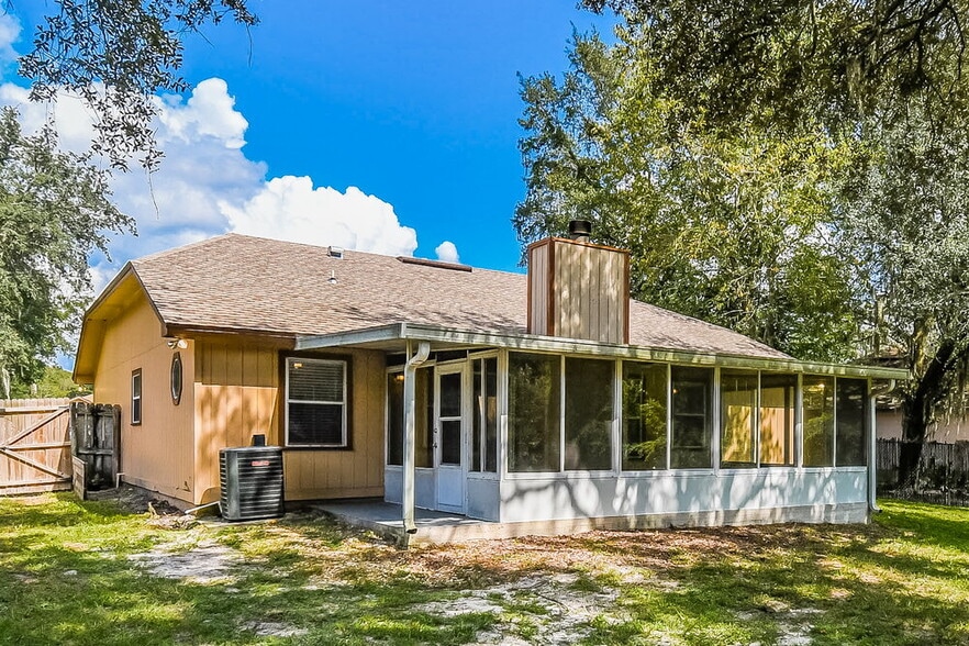 Building Photo - 1348 High Plains Dr S