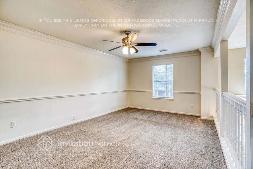 Building Photo - 8022 Willancy Ln