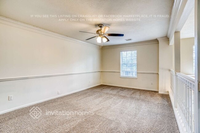 Building Photo - 8022 Willancy Ln