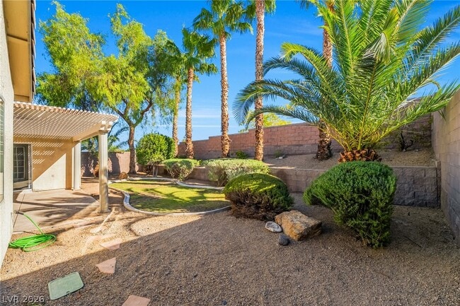 Building Photo - 2298 Tedesca Dr