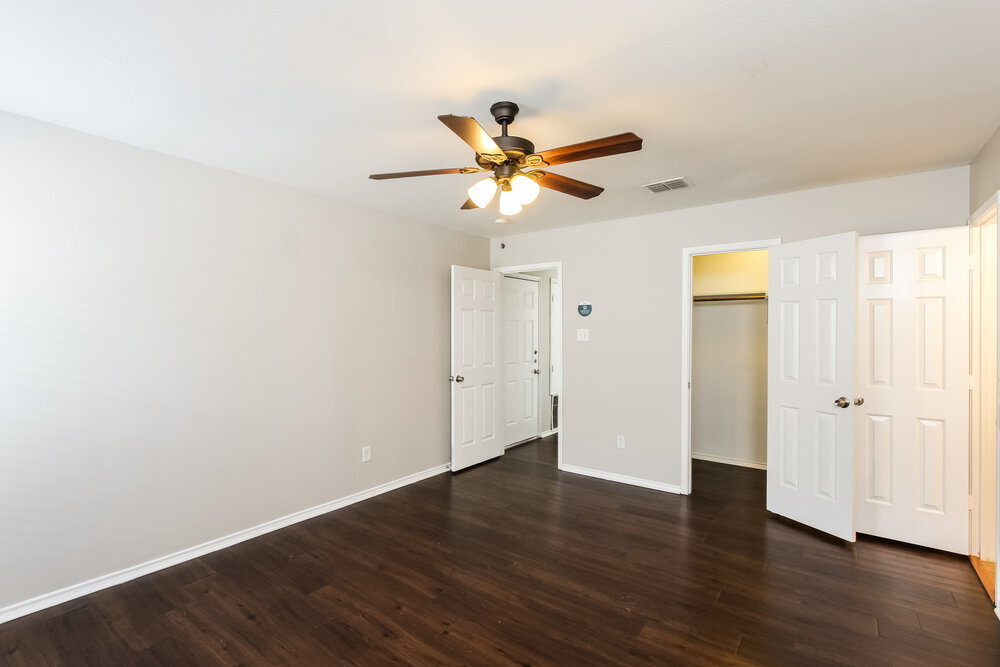 Building Photo - 2720 Murphy Dr