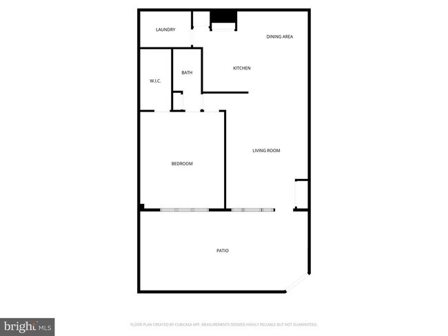 Building Photo - 1603 N Van Dorn St