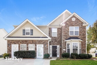 Building Photo - 3702 Single Leaf Cir