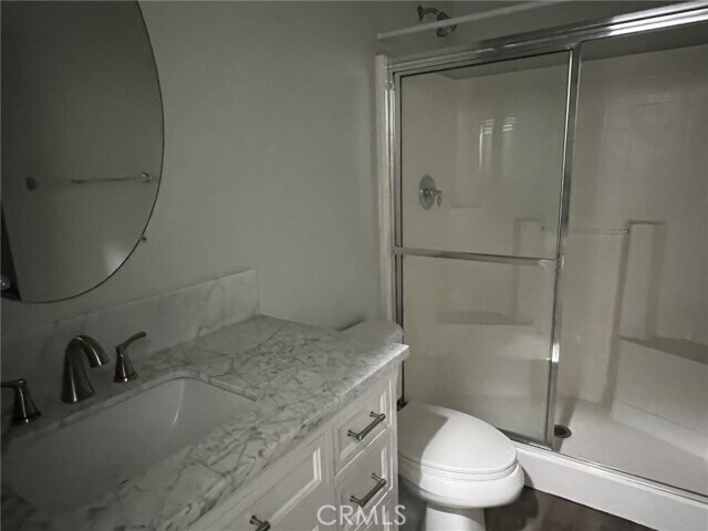 Building Photo - 11935 Silver