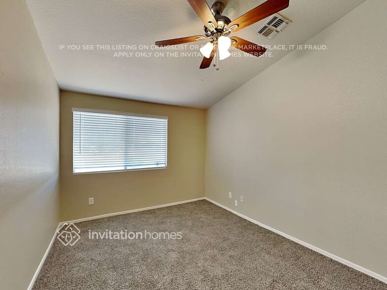 Building Photo - 16223 W Jefferson St