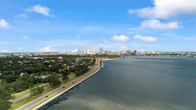 Building Photo - 4141 Bayshore Blvd