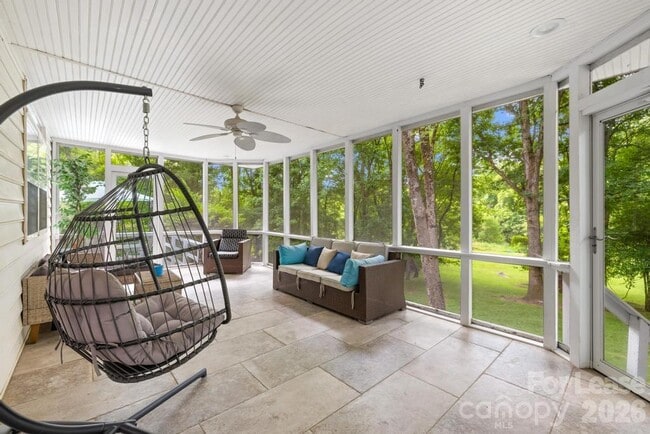 Building Photo - 7914 Gilead Rd