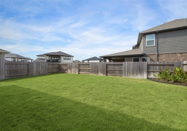 Building Photo - 9219 Edgeberry Dr