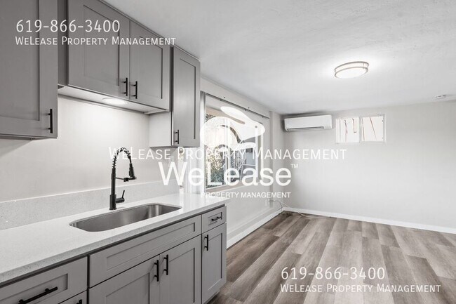 Building Photo - 6550 MacArthur Dr