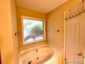 Building Photo - 953 Ironwood Dr