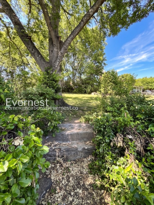 Building Photo - 338 Elysian Fields Rd