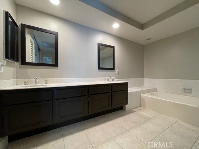 Building Photo - 22 Monticello