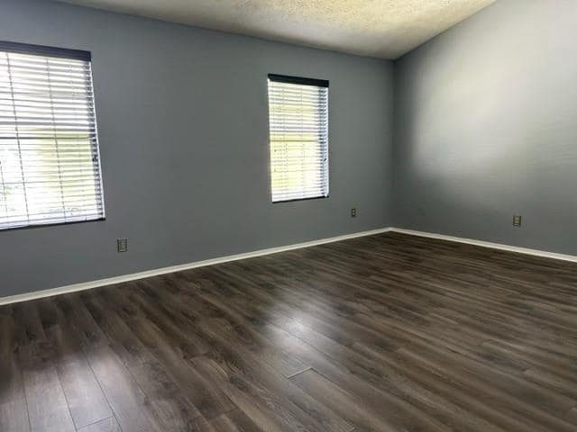 Building Photo - 3595 Monticello Commons